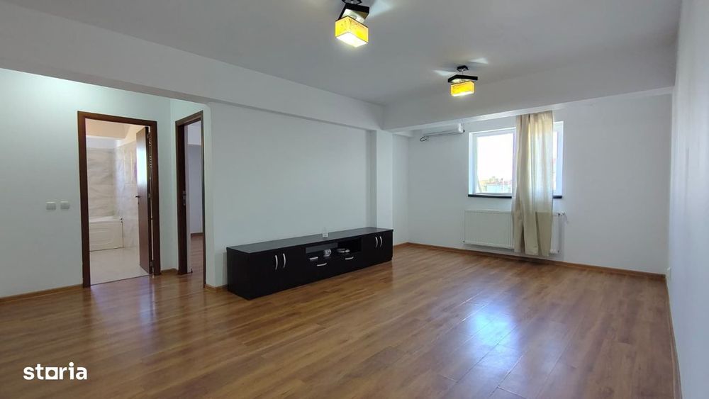 Apartament 2 camere Rezervelor langa Penny