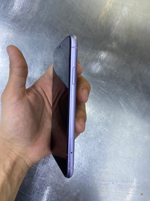 Iphone 11 идеал состояние