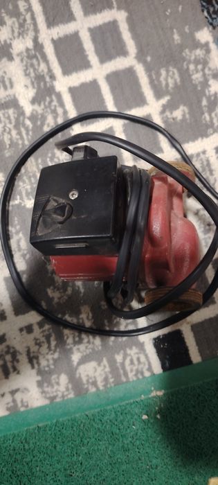 Atapleniya uchun mator