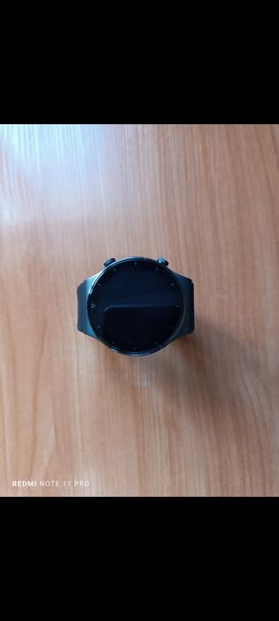 Huawei watch GT 2 Pro