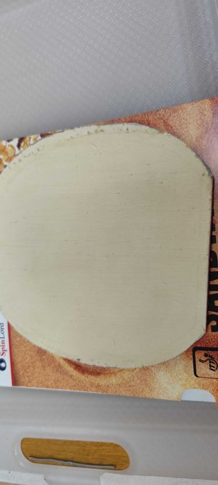 Гуми за тенис на маса