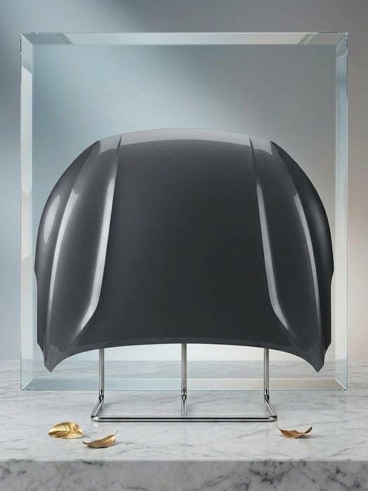 Авторазбор CHANGAN х7