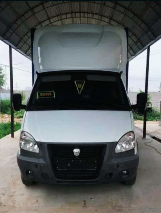 Вывоз мусора 24/7