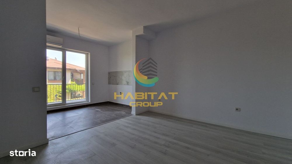 Apartament – Bucuresti - Vedere 4