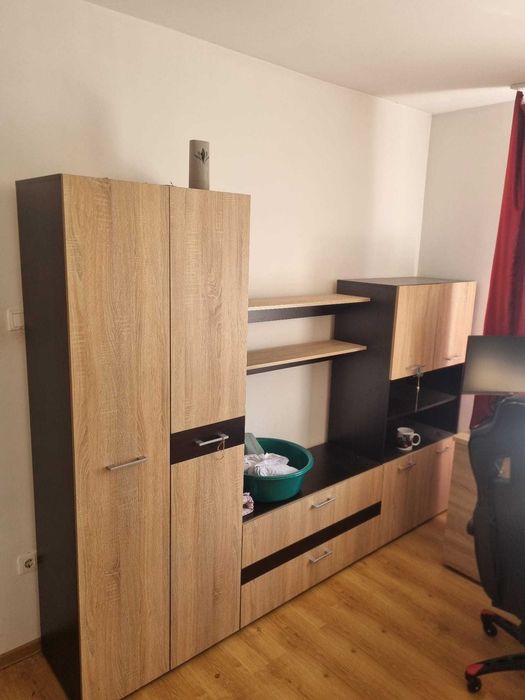 Mobilier birou/camera copii