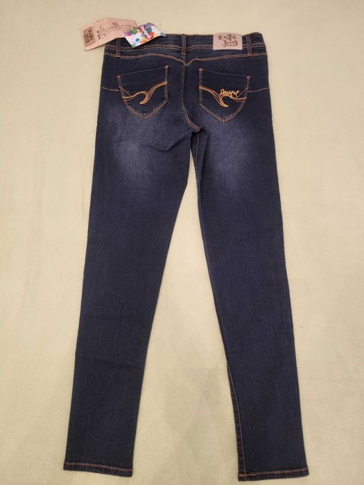 Blugi Desigual damă