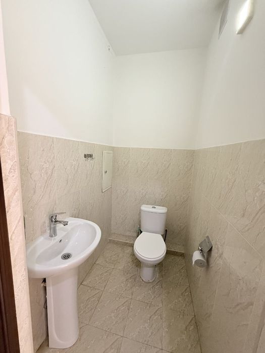 Чоштепа 3/6/7. Оила загс  такалган нархи пустой