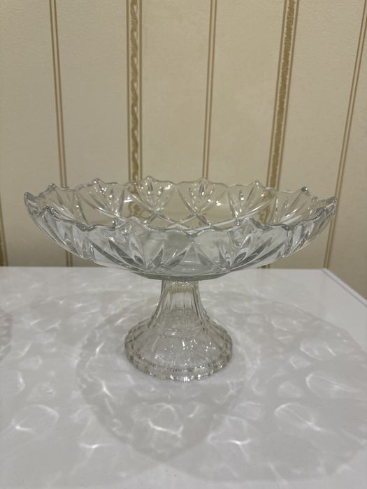 Продам вазу пара 5000тг