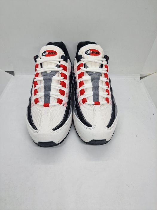 Nike Air Max 95 QS nr. 37.5,38
