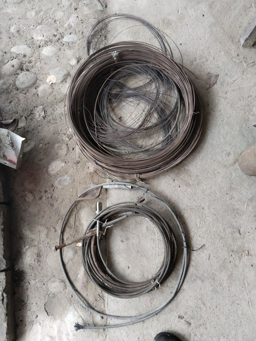 Продам разные запчасти