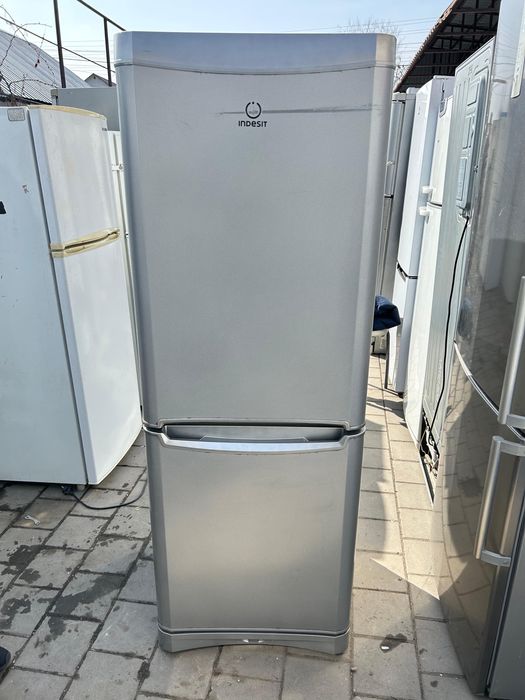 Холодильник с доставкой