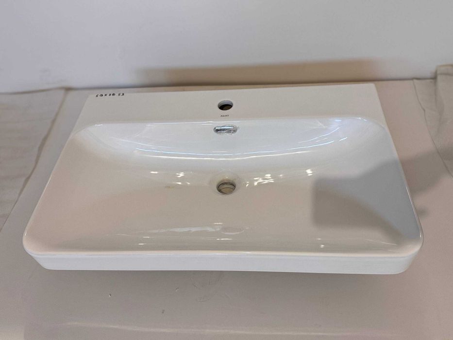 Раковина Rakvina Made in Xitoy (Китай)