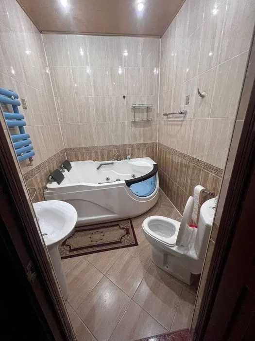 Сдаётся участок на Никитина‼️