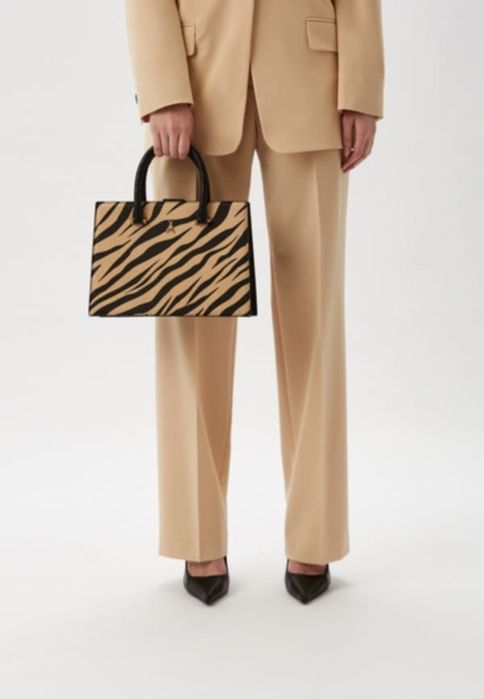 Patrizia Pepe нова чанта