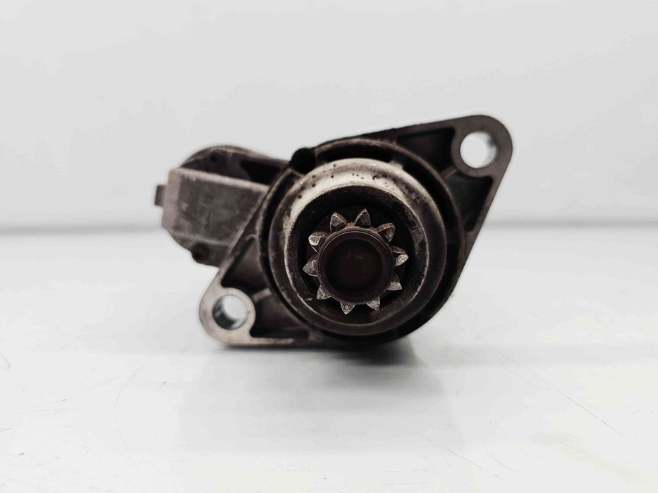 Electromotor 10 dinti Skoda Octavia 2 Combi (1Z5) [Fabr 2004-2013] Fa