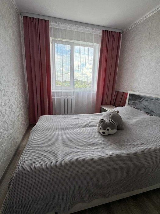 Срочно продам 2-х комн кв