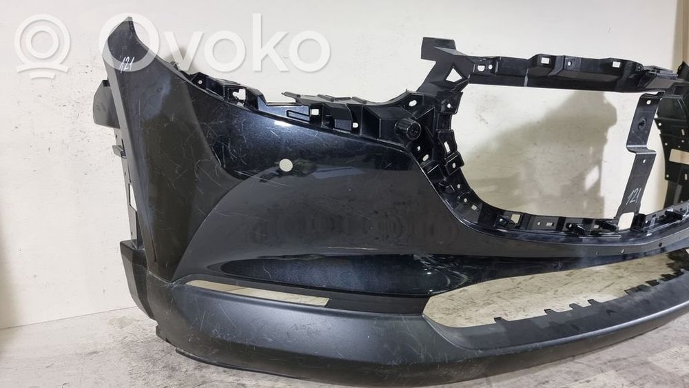 Bara fata Mazda CX-30, 2019, 2020, 2021, 2022, cod OE DFR5-50031