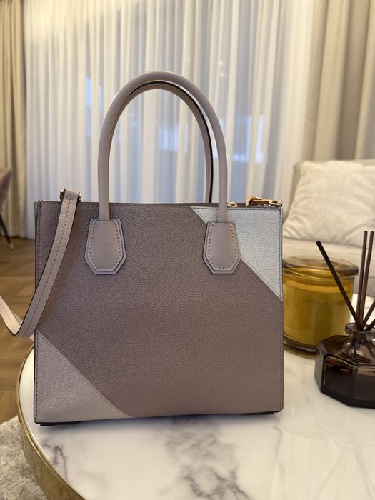 Geanta Michael Kors