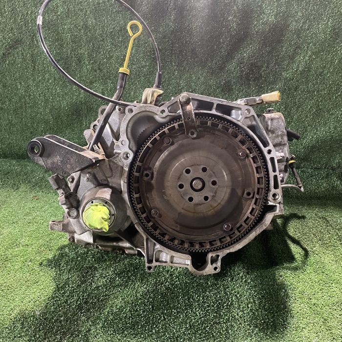 АКПП Ford Mondeo контрактный Форд