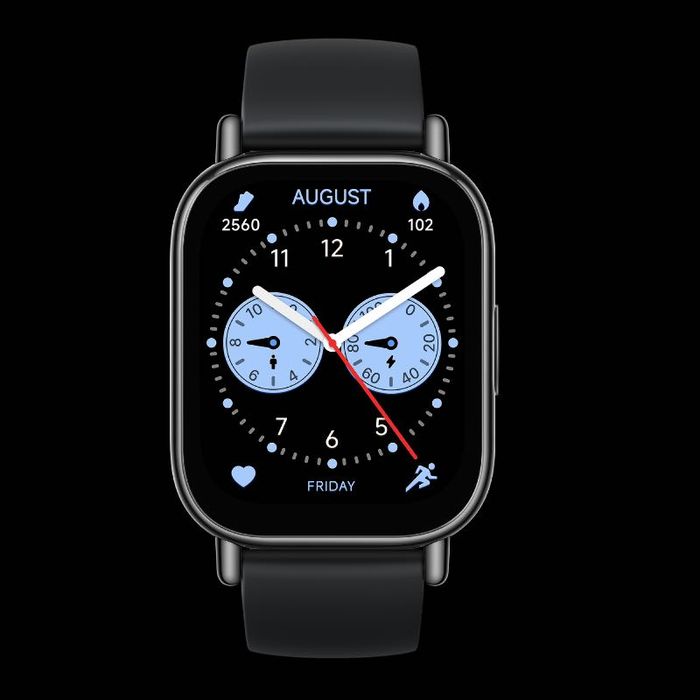 Redmi watch 5 Lite Global