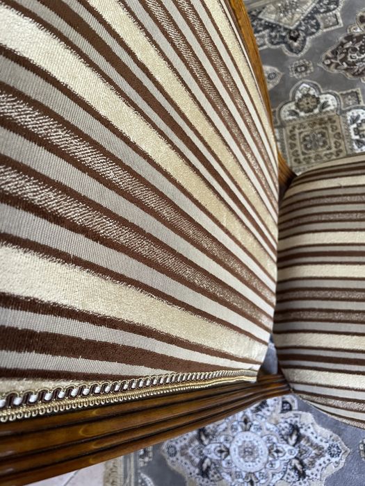 Продам стулья