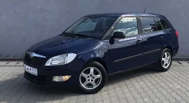 INCHIRIEZ Auto Uber/Bolt Firma Autorizata