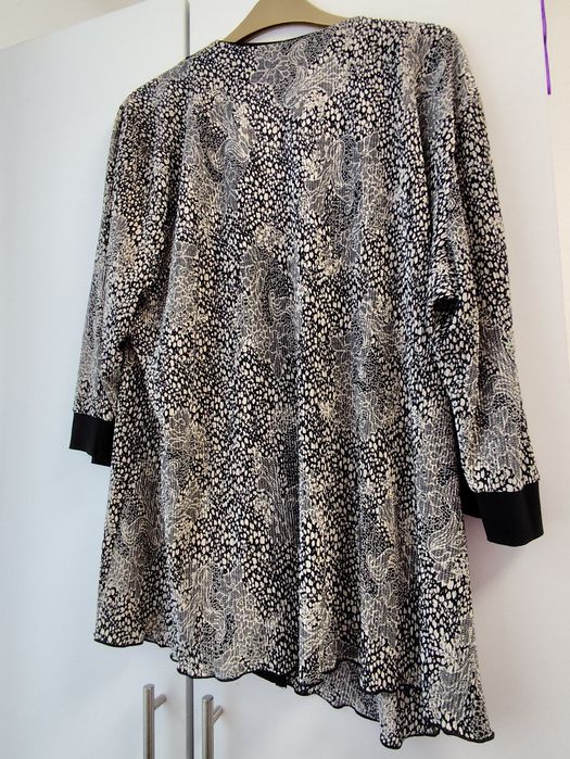 Bluza dama mărimea XL