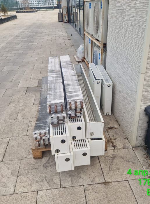 Прием металла дорого