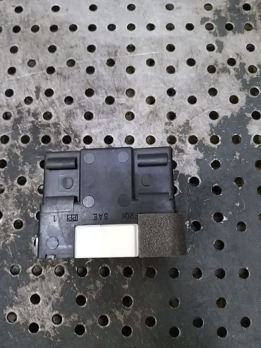 Modul imobilizator toyota rav 4 3 a3 8978042111 625013000