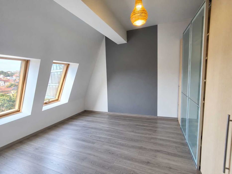 Apartament – Cluj-Napoca - Mai multe