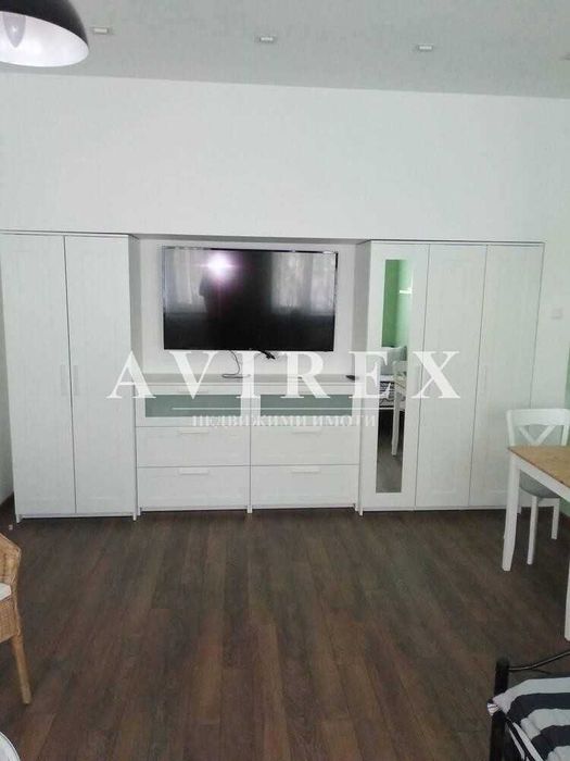 Дава се под наем Едностаен апартамент в Пловдив, Център - 40 кв.м за 229.5 € - Снимка #4