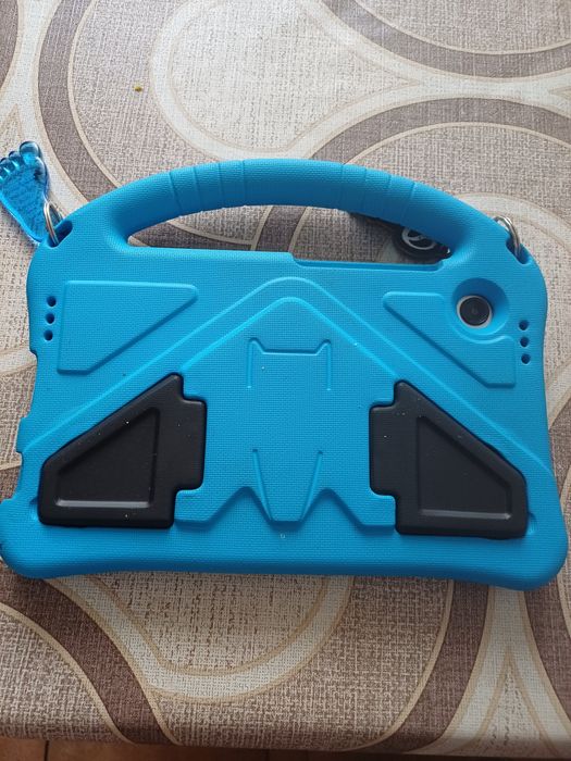 Tableta Samsung Galaxi Tab 9