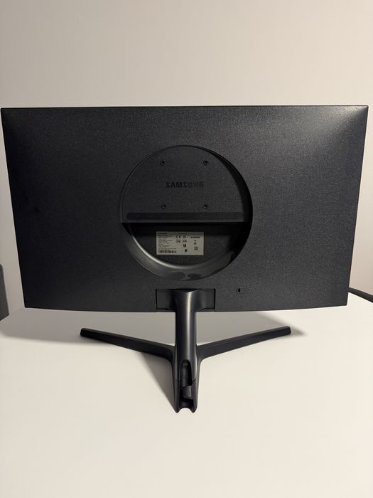 Monitor Samsung 28”, 4k, Model: U28R550UQP