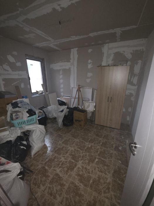 Продава се Къща в с. Ягода, Област Стара Загора - 180 кв.м за 269 €/кв.м - Снимка #6