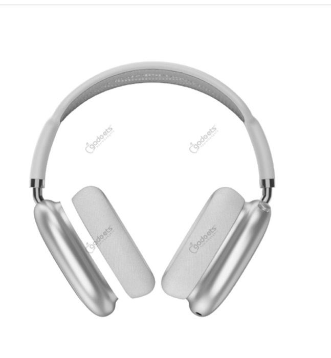 Гарнитура WiWU Airbuds MAX TD-18 ANC