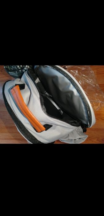 Set picnic Rucsac termic