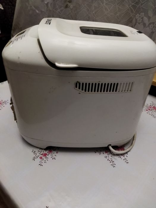 Продам Хлебопечь