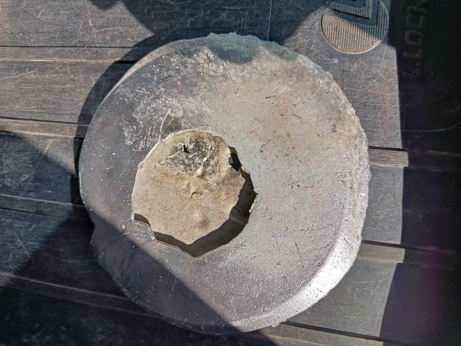 Свинец, коргасын, емге, лечение свинцом, для грузил,