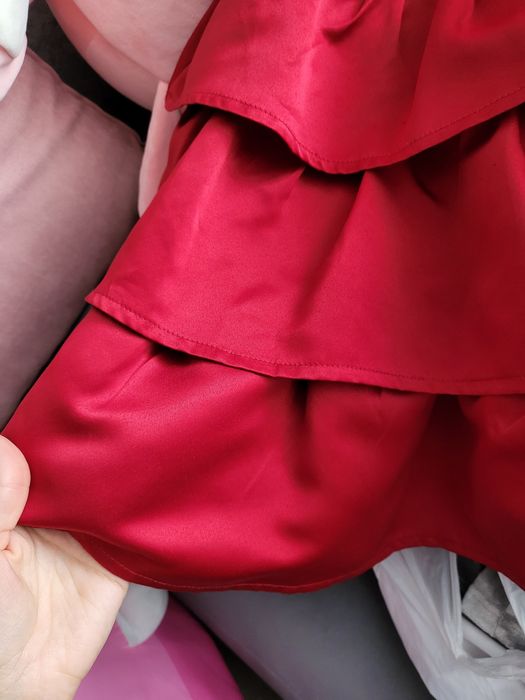 Продаётся детское платье