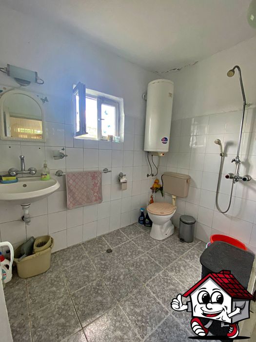 Продава се Къща в с. Златовръх, Област Пловдив - 77 кв.м за 662 €/кв.м - Снимка #15