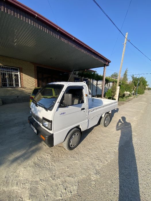 Damasdan labo qilingan tayyor