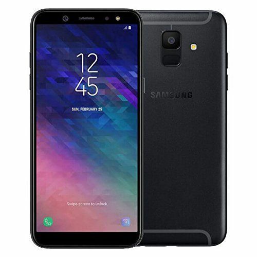 Samsung A6+ 32/3gb