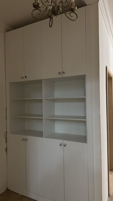 Айфон 15 про мах