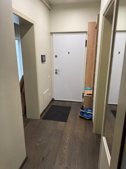 Apartament 2 camere