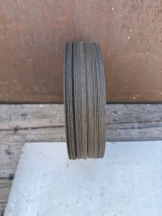 Диски для болгарки 230х2.5х22