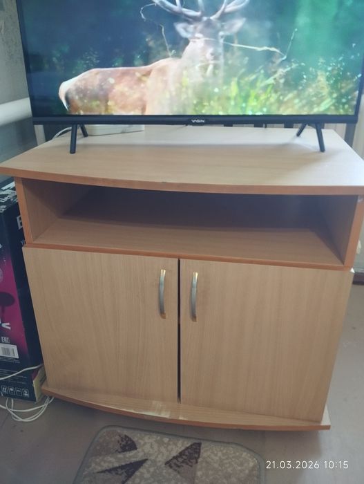 Тумбочка, продам дешево