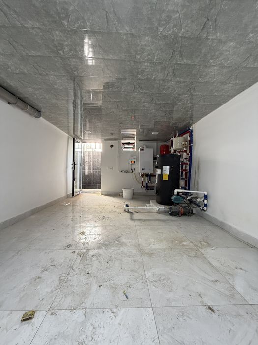 Кириб яшашга тайер 3 сотокли янги ховли сотилади! ориентир Рохат Пости