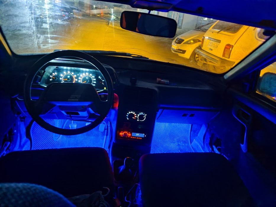 Обмень 2110 или продам