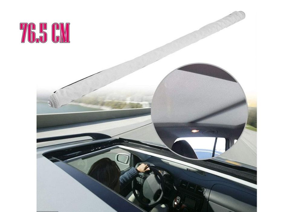 Щора за панорама Audi / VW / Seat / Skoda