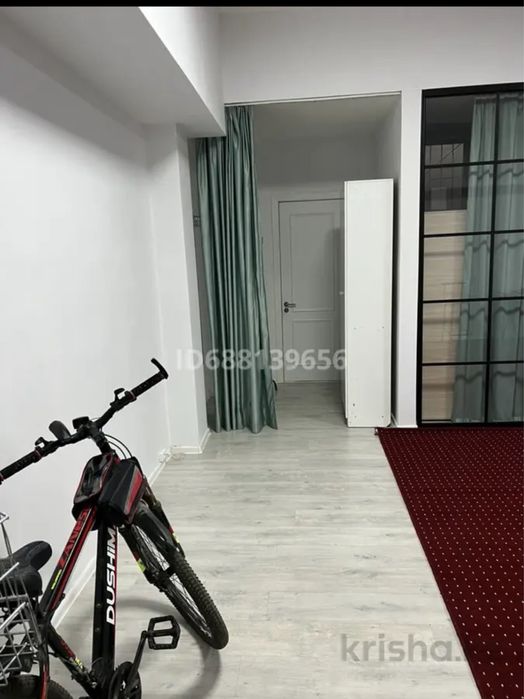 Сдам в аренду помещение